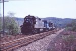 CR 8066, 1959, 2544 on IHCR-2